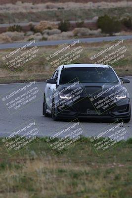 media/Feb-04-2024-Turn8 Trackdays (Sun) [[4c3aedac03]]/Intermediate 1/Session 1 (Turn 3)/